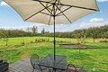 Additional image 38 of 8754 Peavey Rd, Sedro Woolley, WA, 98284
