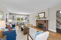 Additional image 6 of 211 W Maple Rd, Linthicum Heights, MD, 21090
