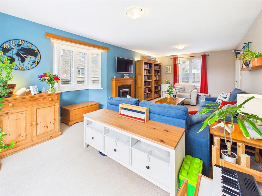 Additional image 4 of 5 bed detached house for saleMerton Green, Caerwent, Caldicot NP26