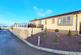 Additional image 2 of Tranquility Park, Woolacombe Station Road, Woolacombe EX34