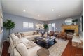 Additional image 12 of 913 E 92nd St, Los Angeles, CA, 90002