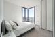 Additional image 8 of Bollinder Place, London, EC1V
