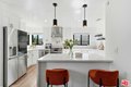 Additional image 19 of 5509 Onacrest Dr, Los Angeles, CA, 90043