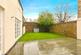 Additional image 23 of Duck Street, Tytherington, Wotton-Under-Edge