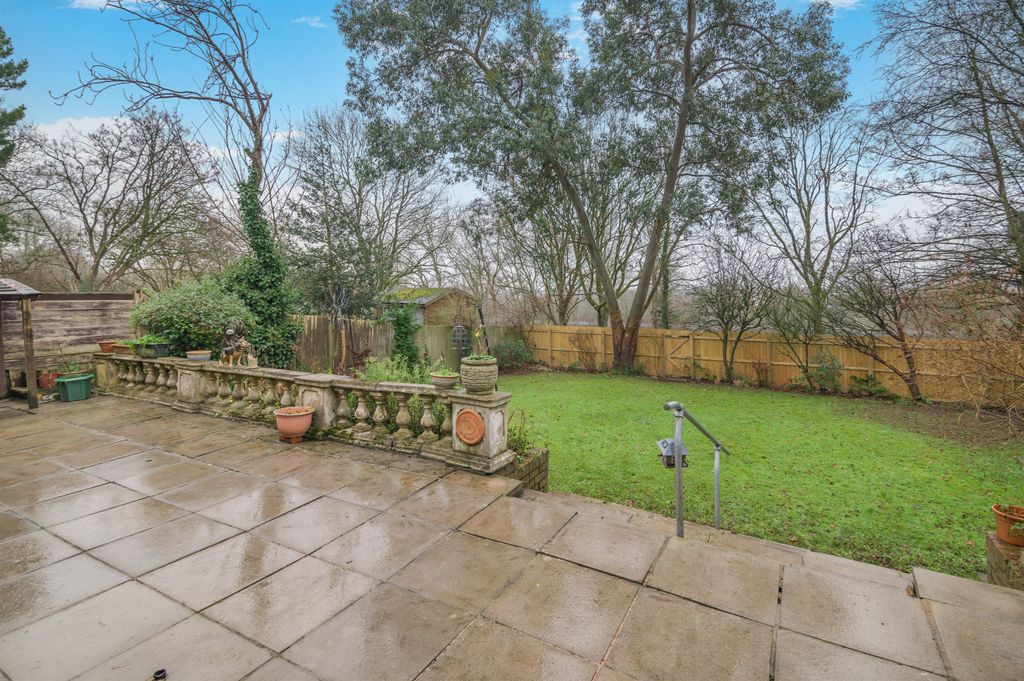 Additional image 22 of 4 bed detached house for salePwll-Pen Court, Hartridge Farm Road, Llanwern, Newport, Newport NP18