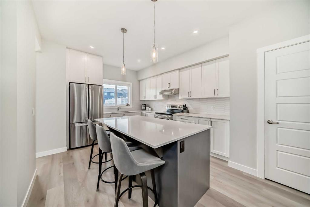 Additional image 6 of 934 Cobblemore Common SW, Airdrie, AB, T4B 5L9