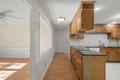 Additional image 10 of 16 Hilltop Dr Unit 16, Sandwich, MA, 02563