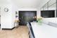 Additional image 11 of Swallow Brae, Inverkip, PA16
