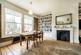 Additional image 6 of Tyrwhitt Road, London SE4