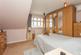 Additional image 11 of Bullers Avenue, Herne Bay, Kent, CT6