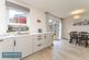 Additional image 14 of North Petherton, Nr. Bridgwater