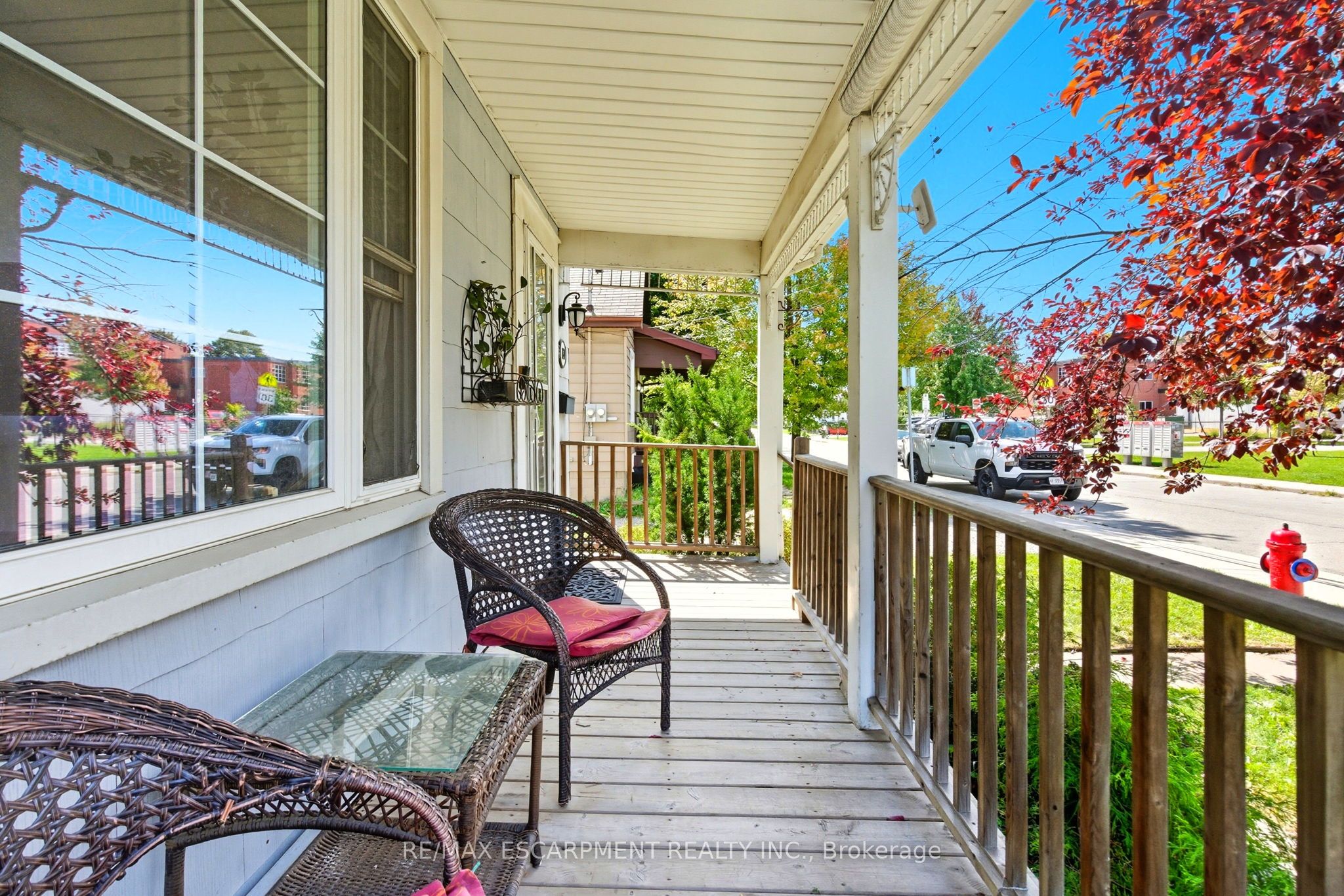 Additional image 3 of 157 East 5th Street, Hamilton, ON, L9A 2Z7