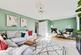 Additional image 8 of Ewden Close, Swindon, Wiltshire, SN1