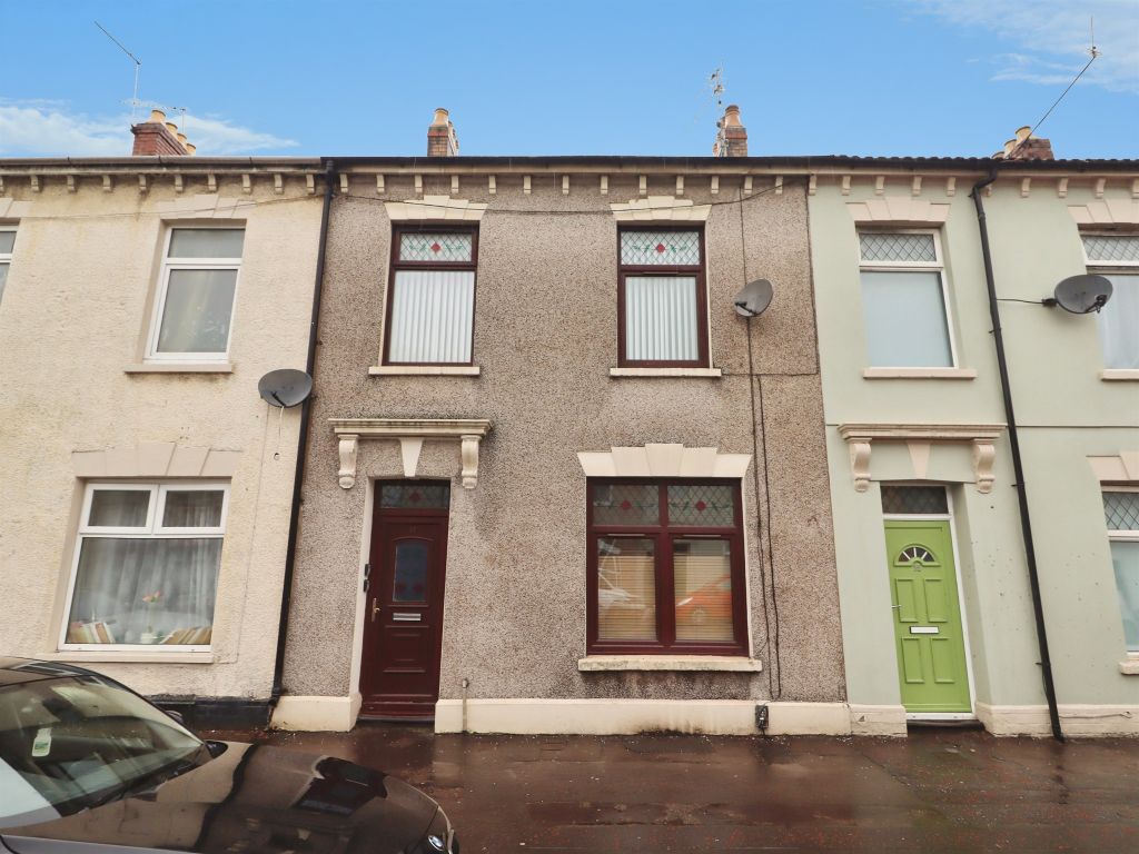 Additional image 19 of 2 bed flat for saleLower Cathedral Road, Cardiff CF11