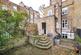 Additional image 26 of College Cross, Barnsbury, Islington, London