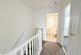 Additional image 16 of Brownrigg Close, Middleton, Manchester, M24
