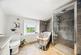 Additional image 21 of Pontefract Road, Pontefract WF7
