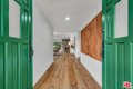 Additional image 3 of 12243 Kling St, Valley Village, CA, 91607