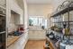 Additional image 4 of Cambridge Park, Redland, Bristol, BS6
