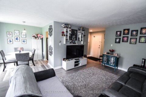 Additional image 7 of 811-359 Geneva Street, St. Catharines, ON, L2N 2G5