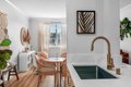 Additional image 30 of 6355 DE Soto Ave, Woodland Hills, CA, 91367