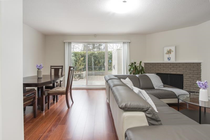 Additional image 3 of 3-3051 Springfield Drive, Richmond, BC, V7E 1Y9