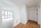 Additional image 7 of Chenies Way, Watford