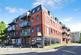 Rainsford Road, Chelmsford