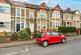 Additional image 23 of Wick Road, Brislington, Bristol