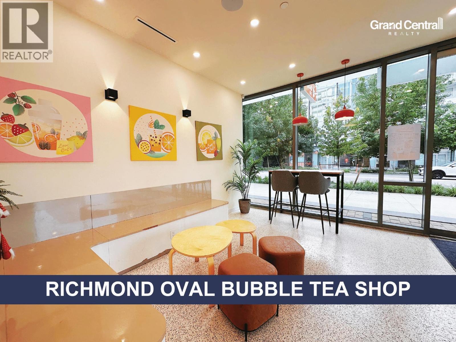 115-6699 River Road, Richmond, BC, V7C5M9