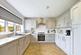 Additional image 2 of Aldersey Oaks Grove, Newton-by-Tattenhall, Tattenhall, Chester, CH3