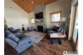 Additional image 17 of 29 Loomis Bay Rd, Ashville, NY, 14710