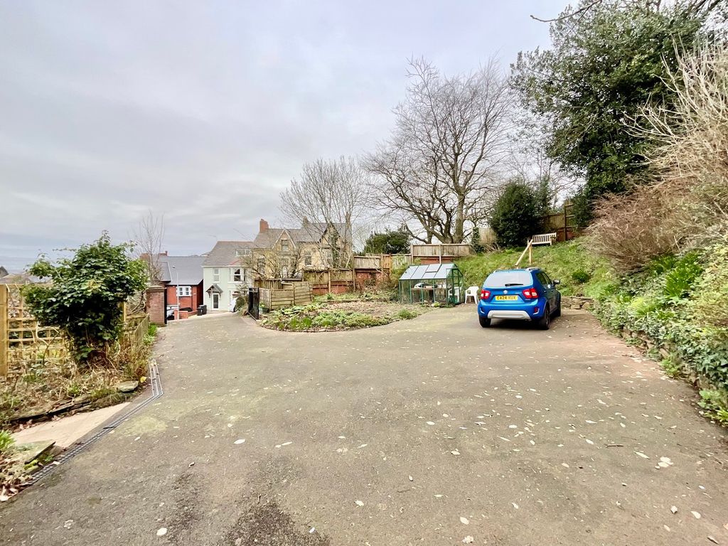 Additional image 23 of 4 bed detached house for saleKensington Place, Newport NP19