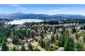Additional image 37 of 3719 Spring Coulee Rd, Bellingham, WA, 98226