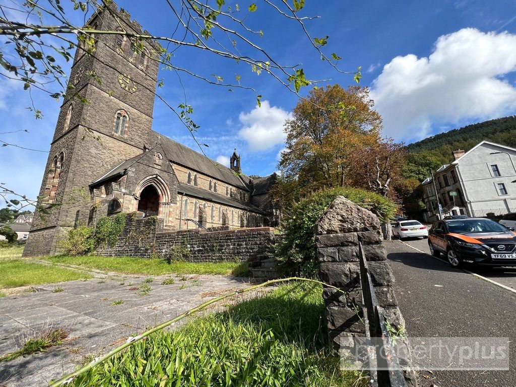 Additional image 15 of 2 bed terraced house for saleTrip Terrace, Pentre, Rhondda Cynon Taff CF41
