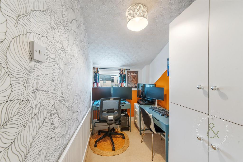 Additional image 17 of 2 bed terraced house for saleWarwick Street, Grangetown, Cardiff CF11