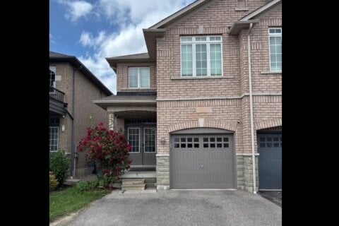 Additional image 7 of 7435 Saint Barbara Boulevard, Mississauga, ON, L5W 0G3
