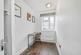 Additional image 8 of Ripley House, Mortlake High Street, London, SW14