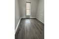 211 Clinton Ave Unit 3, Albany, NY, 12210 photo 4