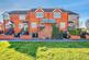 Navigation Wharf, Eynesbury, St. Neots