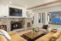 Additional image 12 of 12960 Sunrise Dr NE, Bainbridge Island, WA, 98110