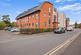 St Marys Road, Newbury, Berkshire, RG14