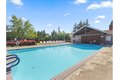 Additional image 21 of 10800 SE 17th Cir Apt J115, Vancouver, WA, 98664