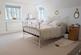 Additional image 9 of 3 Woodcote Edge Drive, Church Stretton, SY6 6DR