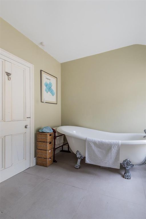 Additional image 10 of 3 bed property for saleRawden Place, Riverside, Cardiff CF11