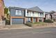 The Corniche, Sandgate, Folkestone, Kent, CT20