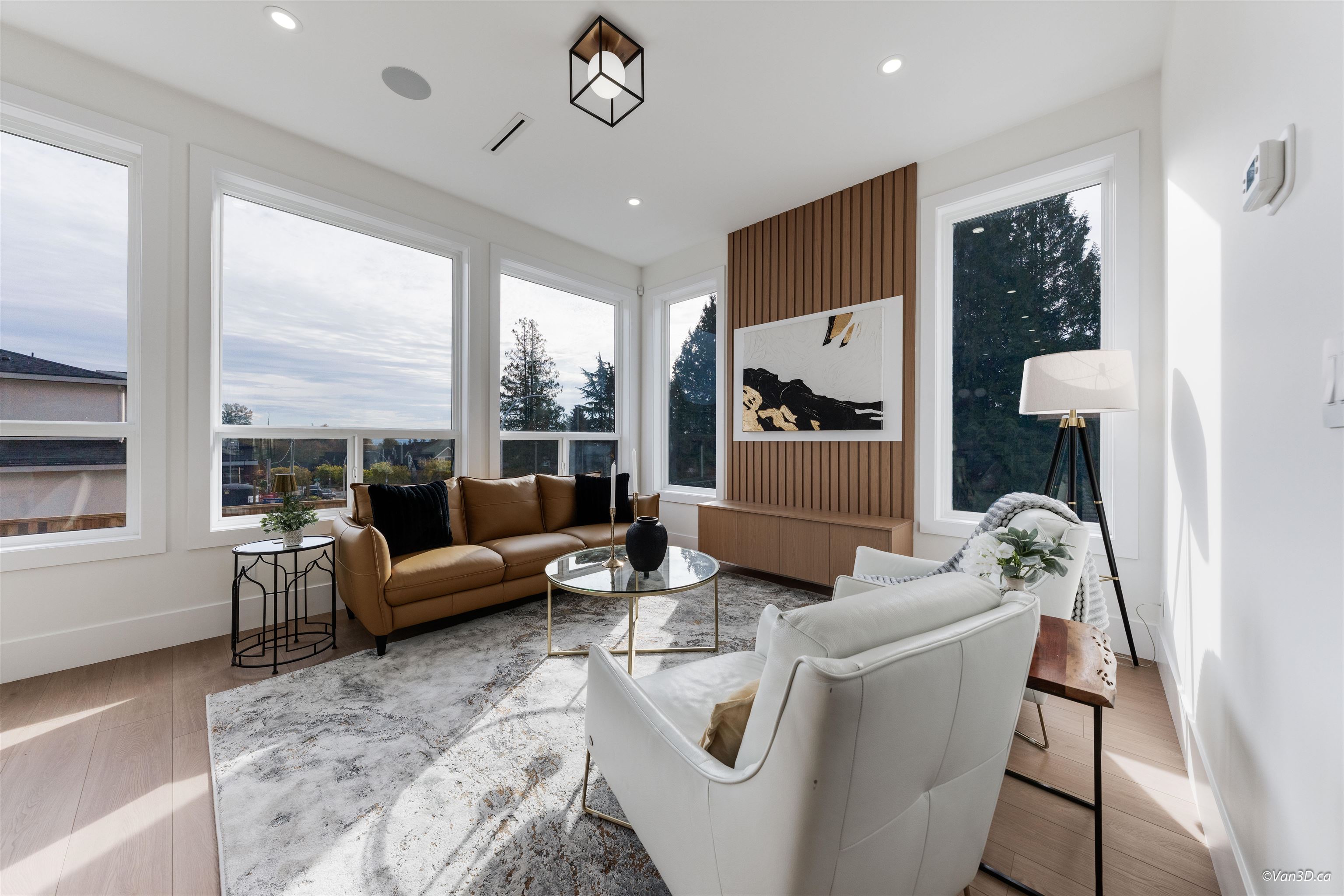 Additional image 3 of 6906 204a Street, Langley, BC, V2Y 1R2