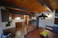 Additional image 8 of 404 W Mojave Blvd, Big Bear City, CA, 92314