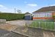 Additional image 19 of Stanley Road, Benfleet SS7