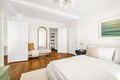 Additional image 7 of 302 W 12th St Apt 10H, New York, NY, 10014
